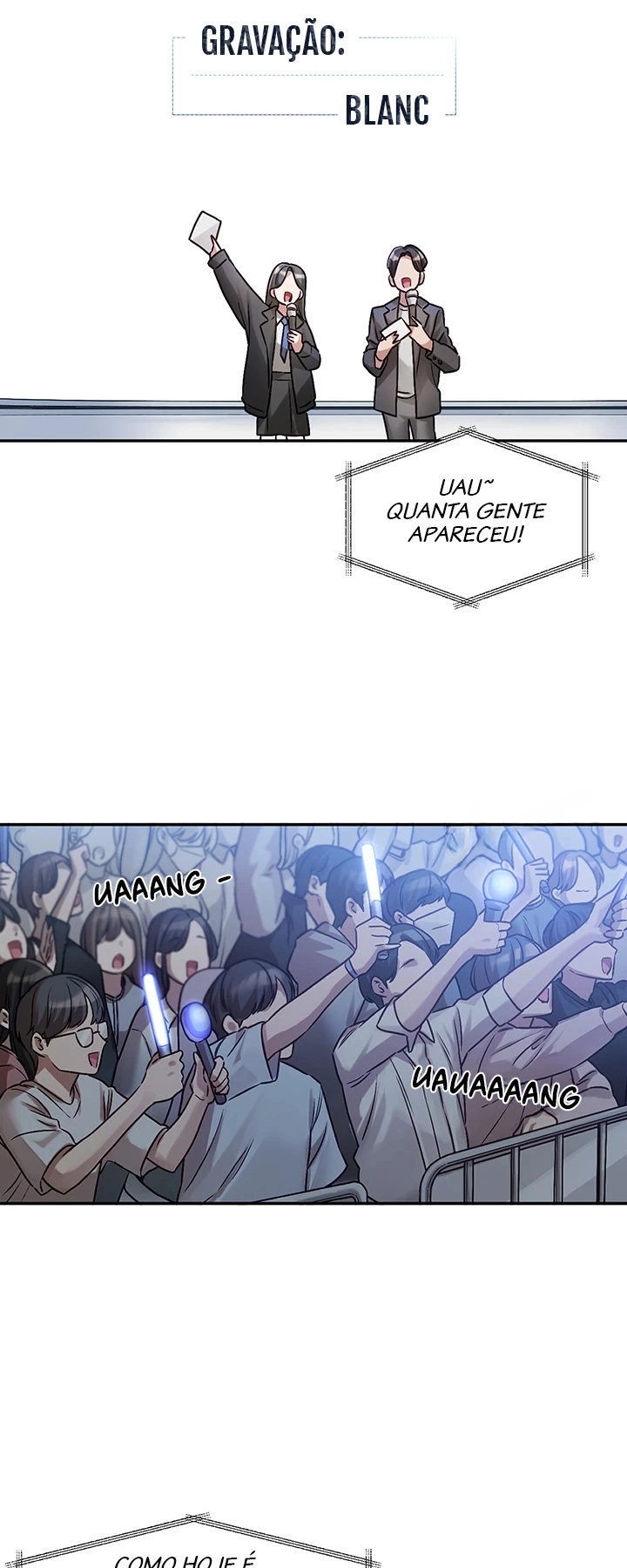 Página 79